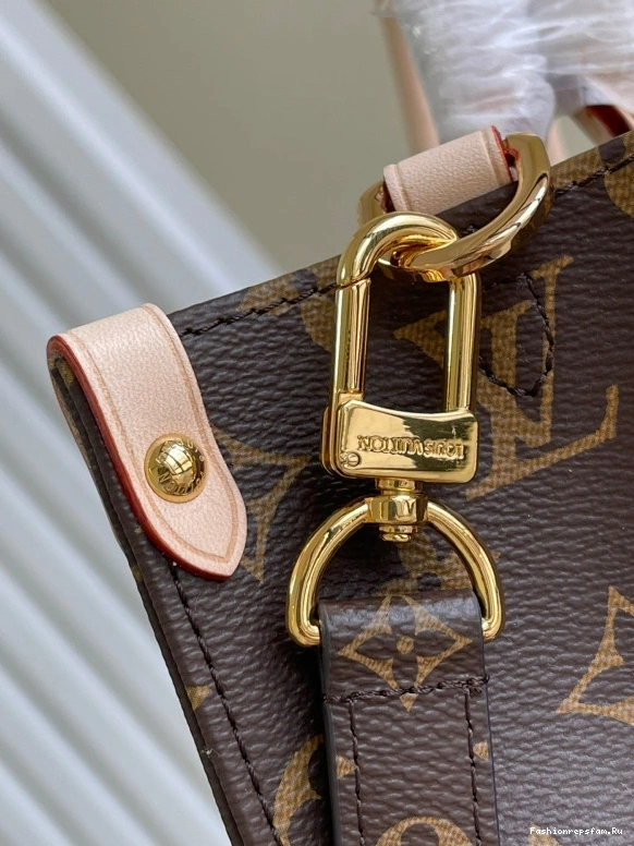 FS CHEAP LOUIS SAC PLAT PETIT VUITTON 0815